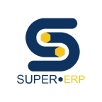 SUPER ERP
