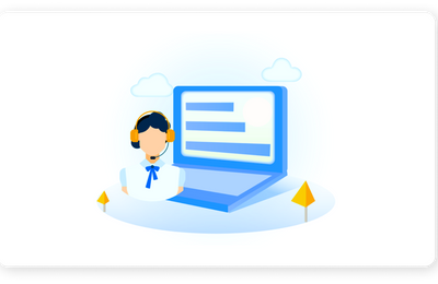 アフターサービス管理の悩み